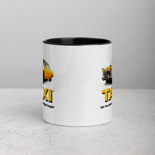 Load image into Gallery viewer, Mug - Get Your Music to the Right People!