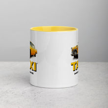 Load image into Gallery viewer, Mug - Quality A&R Since 1992