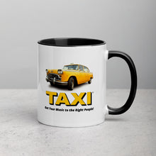 Load image into Gallery viewer, Mug - Get Your Music to the Right People!