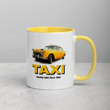 Load image into Gallery viewer, Mug - Quality A&R Since 1992