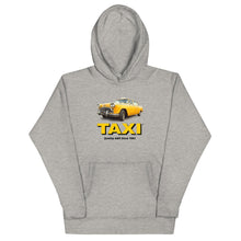 Load image into Gallery viewer, Heavy-Duty Unisex Hoodie - Quality A&amp;R Since 1992
